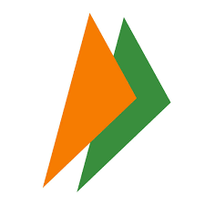 BHIM